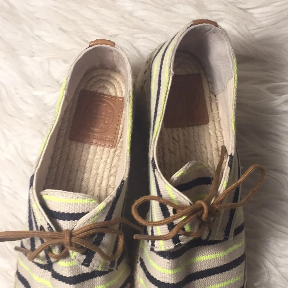 Tory Burch like new